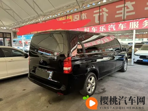 农妇ass浓毛撒尿pics：创新SUV引关注：时尚外观，舒适内饰，动力强劲-2