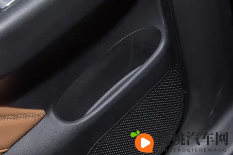 768 万起,五菱星光 730 能否成为家用 MPV 新标杆?-2