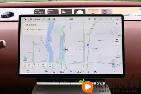 深度试驾阿维塔 12:华为四激光雷达+5C快充,到底值不值得入手?-2