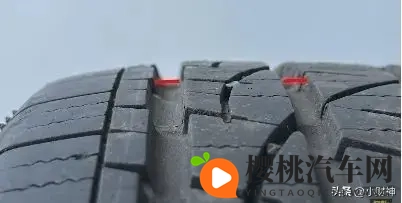 1万买二手车真的能省钱？这几个地方不注意，修车费分分钟超车价-1