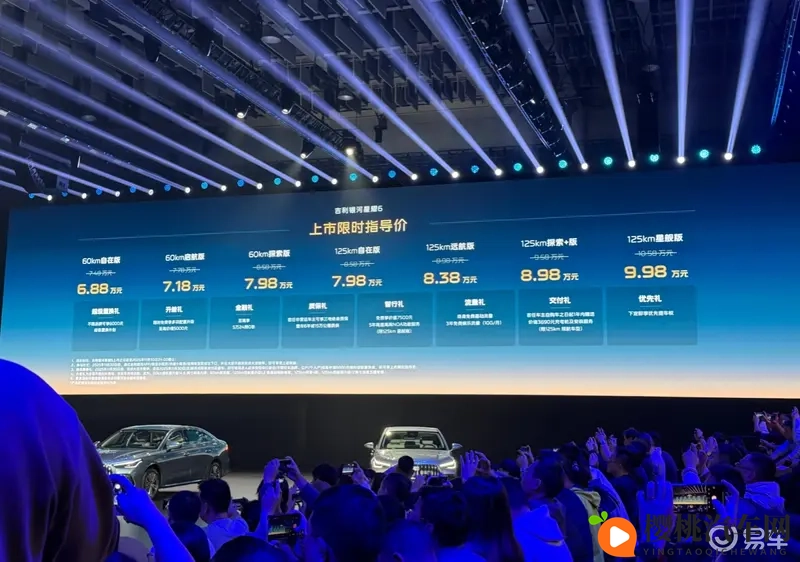 欧美一卡二卡:颠覆想象!中国概念车引领绿色出行潮流-2