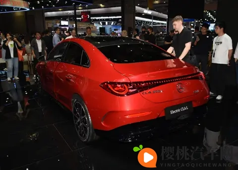 机机对机机无病毒风险:汽车通信革命:无病毒风险,安全驾驶新纪元-1