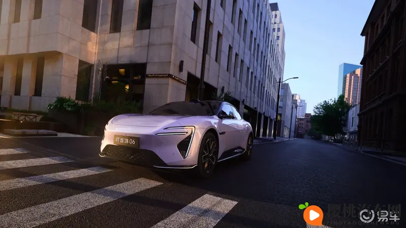 夜间禁用软件:夜间时段禁止使用软件-1