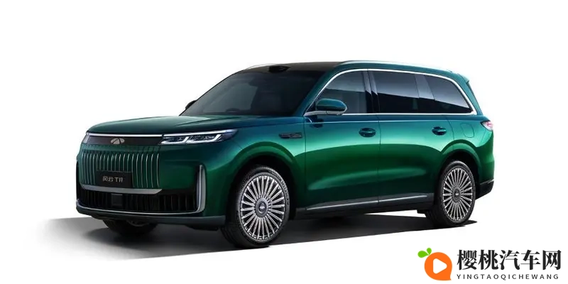 正能量网站ip：汽车创新新动力，网站平台领航未来-2