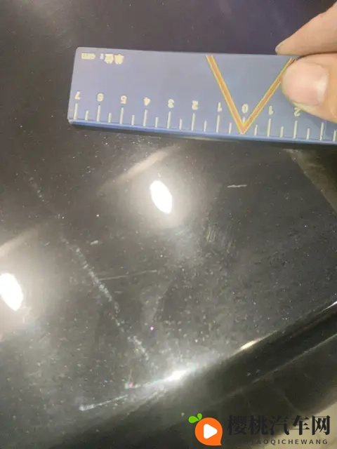 十年老友,依旧风度翩翩——二手奥迪A6L-2