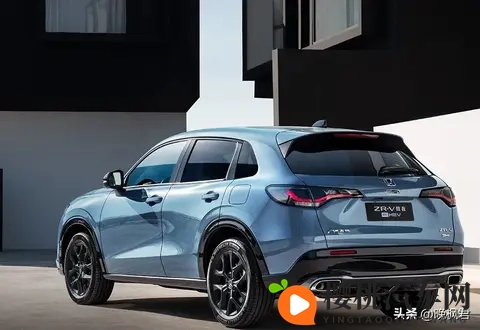 入月丁香几月婷婷:全新“丁香”汽车:诗意设计,性能卓越,都市出行新选择-2