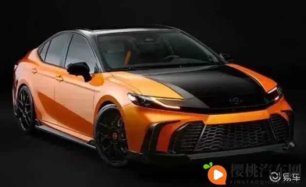 性少妇mdms丰满做爰:中年美妇身材曼妙,私密生活温馨动人-1