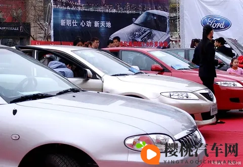 京东国民好车上市,10万元内唯一换电车,7819万元竞拍者已悔拍!-2