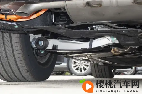 重塑价值标杆：深度体验2025款星途星纪元ET-1