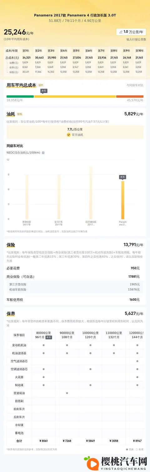 精东传媒一二三产区区别:精东传媒产区特色解析对比-3
