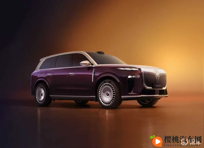 国产又粗又猛又爽又黄：国产影片，激情澎湃，视听盛宴-2