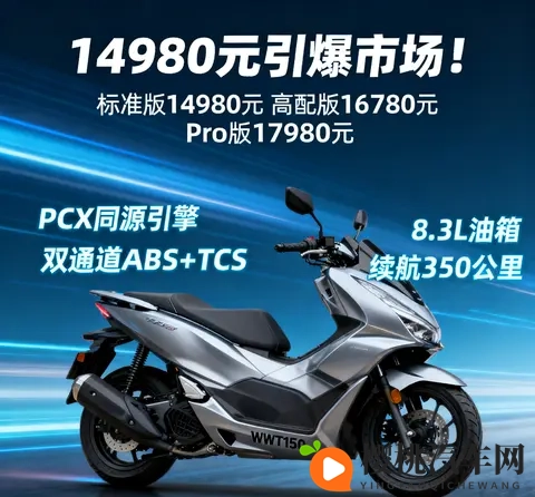 Chinese推特GAYXXX：探索汽车魅力：揭秘中国推特汽车文化风云-2