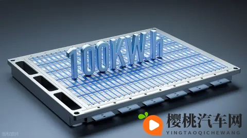 固态电池真的只是PPT上的传说吗，什么时候能上市？-1