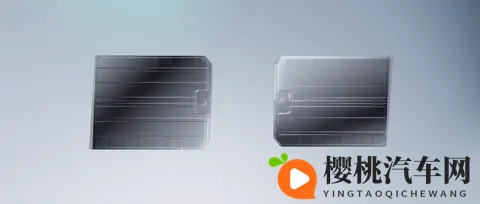 火影忍者黄油：动漫跨界营销启示：汽车创新新思路，打造个性智能座驾-2