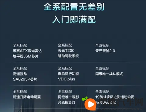东风奕派eπ007+上市:1399万起、激光雷达辅助驾驶终身免费-2
