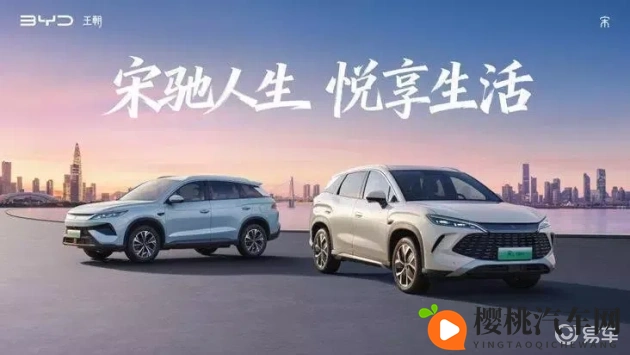 女班长洗澡让我随便摸:女班长洗澡时,她允许我随意触摸-1