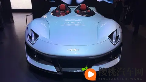 方程豹要推“镁”车？命名藏玄机，市场能接住吗？-2