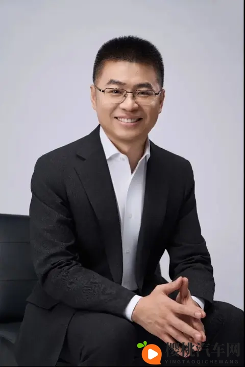 李凤刚加盟！北京现代电动化加速-1