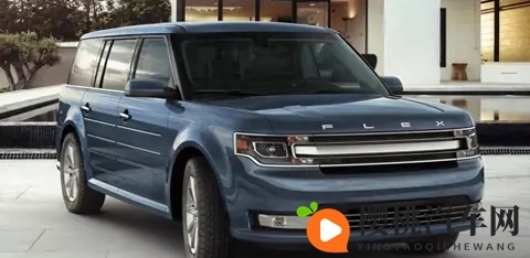 福特召回超114万辆车，变速器、装饰件和尾灯问题齐现，含探险者-2