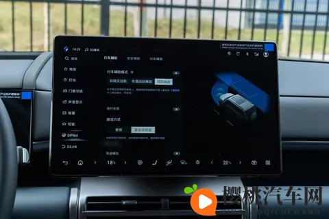 现在选 SUV 都快挑花眼了,这台却靠 “实在” 卖爆了-1