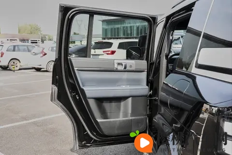 选车不再纠结,方程豹钛7让生活更从容,买的钛对了!-3