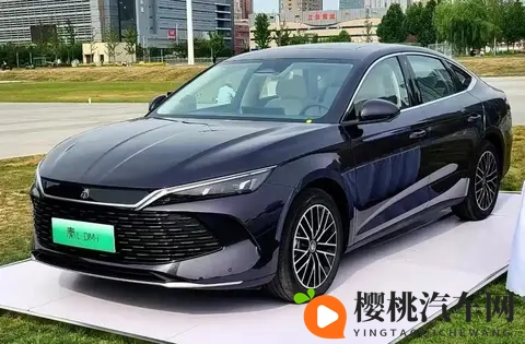 理解不了！轩逸，一个月还能卖33903辆？-3