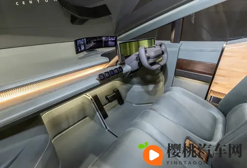 博雅和一大哥一直叫九幺：汽车界传奇：“九幺”符号背后的速度与梦想-2