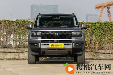 纵横G700全球上市,3299万起售,20T爆904匹马力,续航1400km-2