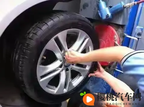 国产轮胎五强揭底!修车工私藏的轮胎名单都很耐磨!-3