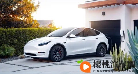 激情五月丁香六月婷婷色婷婷：五月激情丁香盛，六月婷婷花影摇-2