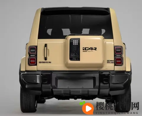 成人aⅴ:成人健康用品推荐,探索全新体验-3