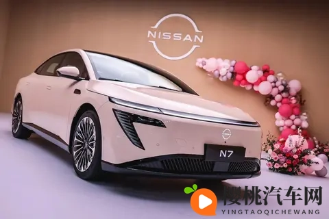 45亿卖掉总部大楼,日产到了危急时刻-2