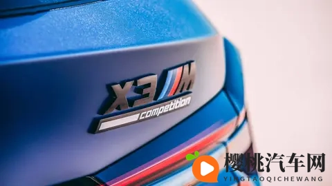 热热Av：激情四溢，视听盛宴，一网打尽精彩瞬间-3