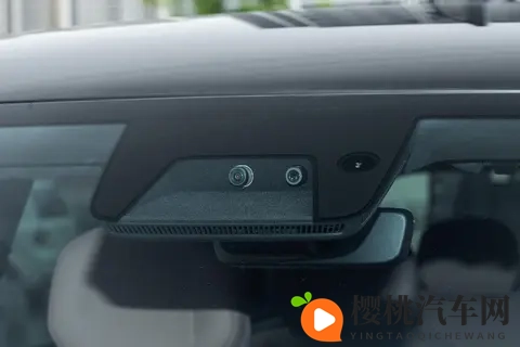 开了半年乐道L90，它确实懂我们这些大客流家庭的需求-1