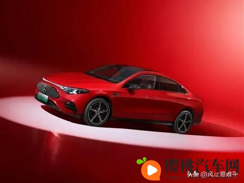 地下偶像樱花动漫nasa双男主:汽车文化新标杆:双男主的个性驾驭之道-3