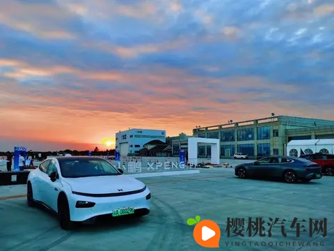 插混和增程的思考：像当年等离子和液晶电视的争斗一样可笑-1