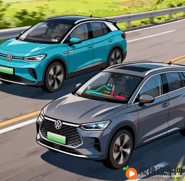 天天干天天日天天射:日复一日,激情四溢,尽享欢愉时光-1