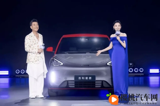 陈冠希舌头让阿娇很舒服吗：智能驾驶革新，未来出行新体验-1