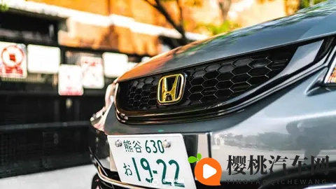 低调富人不买BBA,反而抢着买钢炮,这事儿真挺有意思-2