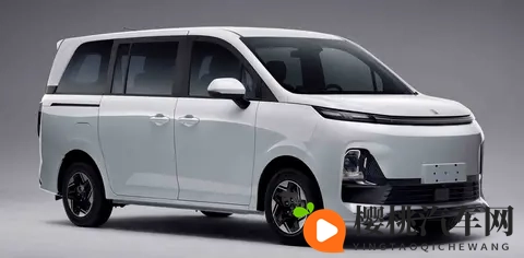 新车 纯电紧凑型MPV_侧滑门_五菱星光730 EV同级,鑫源116更多信息-1