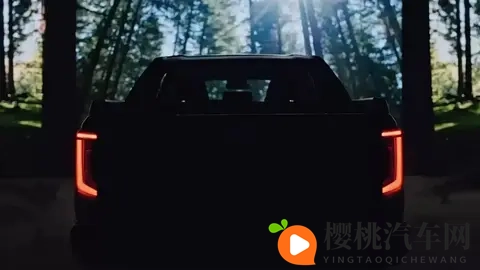 一级A爱:汽车智能化新篇章,科技引领未来出行-2