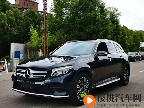 看美女脱衣服的软件：揭秘美女隐私，揭秘私密生活软件-1