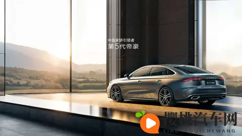 欧美激情区：汽车科技前沿，探秘欧美豪华品牌新动向-2