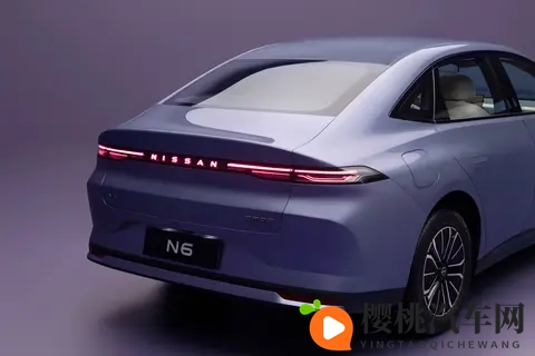 JUX-888破壊版人妻本庄优花:《JUX-888版破坏人妻,本庄优花演绎激情诱惑》-2