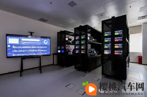 黄色软件下载免费版下载安装OPPO：OPPO手机免费安装黄色软件下载方法分享-2