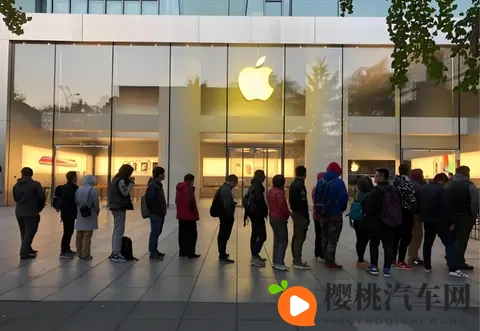 注水订单耗资达千万以上,为何车企热衷?因骗人效果比广告好-3