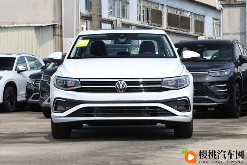 火影18+黄油：《忍者传奇，激情青春，视觉盛宴》-1