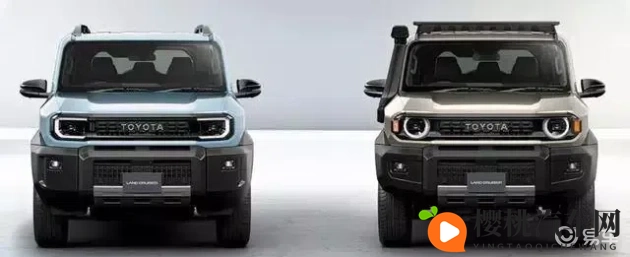 天堂中文在线资源库的：新能源汽车崛起，智能驾驶引领未来趋势-1