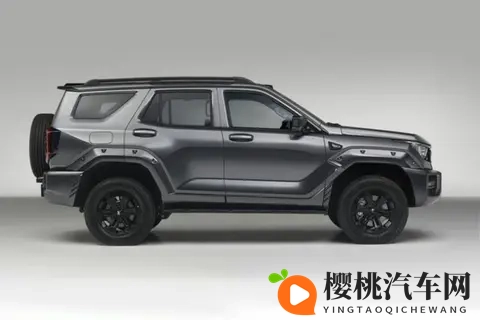 电击花蒂抽搐尖叫失禁H:惊险!汽车电路故障致H级事故,揭秘安全隐患!-3