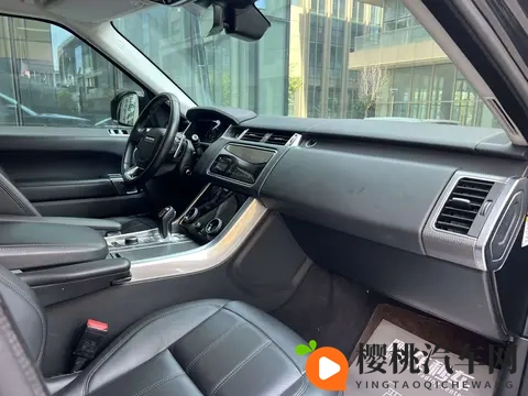 揉我胸 啊 嗯出水了描述：激情抚摸，娇躯湿润，感官体验描述-2